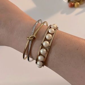 Ann Taylor Bracelet